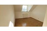 Maisonettenwohnung Sigmaringen - 4 Zimmer, 85 m&sup2;, 730&euro; | Angebot:23908826