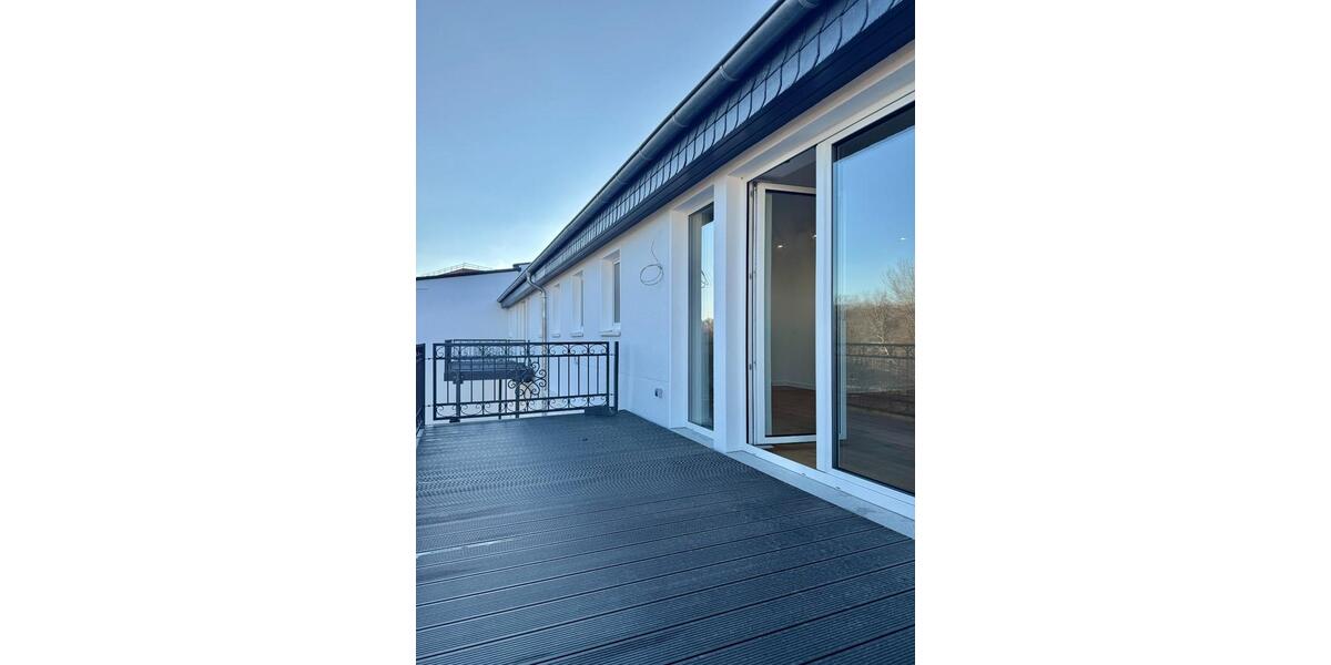 Hochparterre Limbach-Oberfrohna Oberfrohna - 1 Zimmer, 25 m&sup2;, 324&euro; | Angebot:25499870