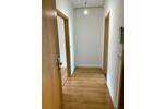 Etagenwohnung Waltershausen - 2 Zimmer, 47 m&sup2;, 310&euro; | Angebot:26614439
