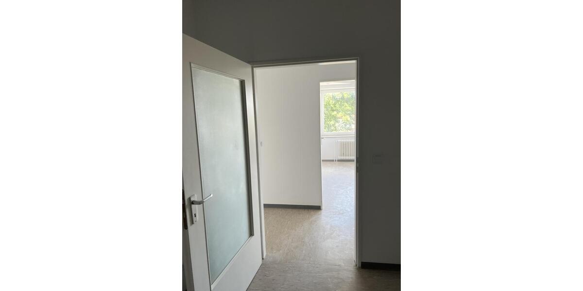 Etagenwohnung Bergen - 2 Zimmer, 60 m&sup2;, 470&euro; | Angebot:26413963