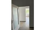 Etagenwohnung Bergen - 2 Zimmer, 60 m&sup2;, 470&euro; | Angebot:26413963