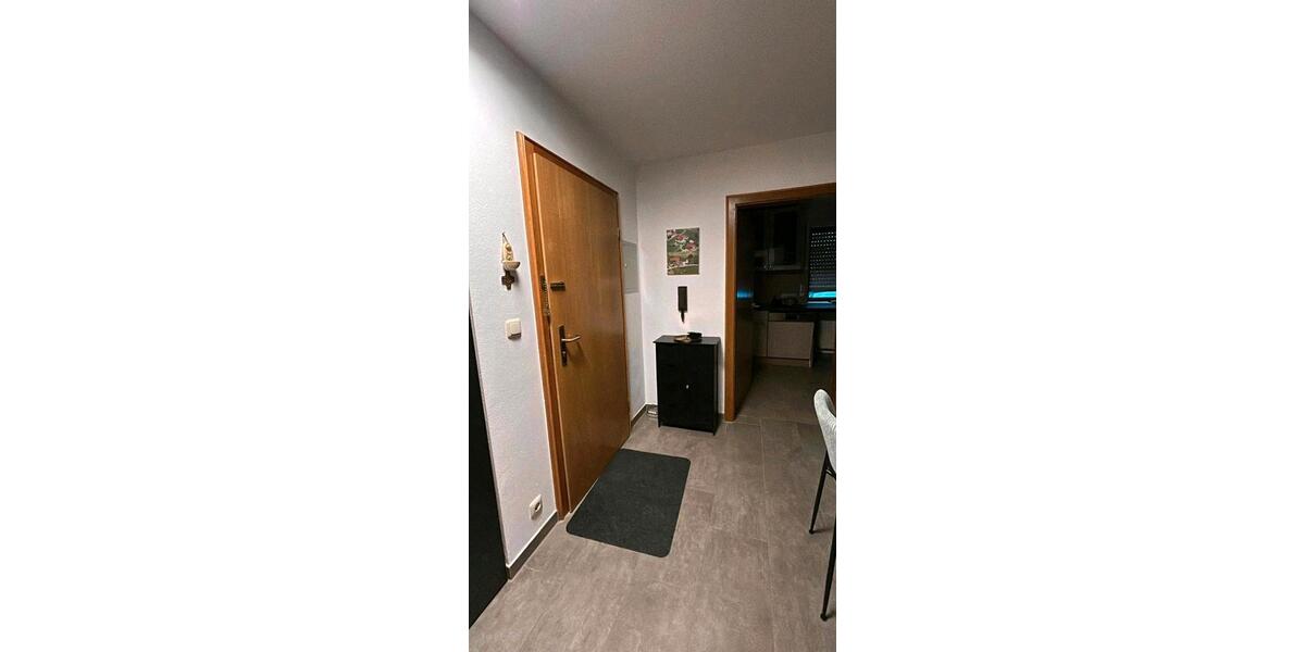 Erdgeschoßwohnung Neumarkt-Sankt Veit Sankt Veit - 2 Zimmer, 65 m&sup2;, 555&euro; | Angebot:26281584