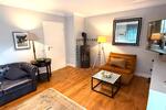 Erdgeschoßwohnung Sylt - 4 Zimmer, 200 m&sup2;, 3.500&euro; | Angebot:26322843