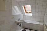 Dachgeschoßwohnung Mühlhausen (Thüringen) - 2 Zimmer, 68 m&sup2;, 444&euro; | Angebot:24817695