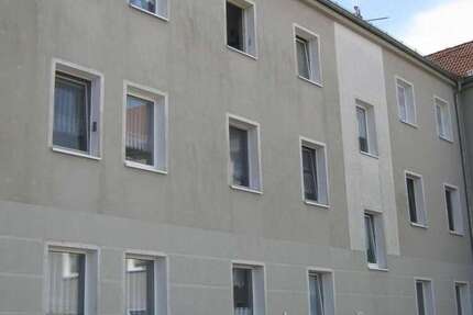 Wohnung zum Mieten in Meuselwitz 365 € 68.27 m²