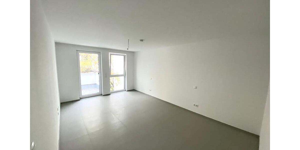 Etagenwohnung Frankfurt am Main Oberrad - 4 Zimmer, 116 m&sup2;, 1.800&euro; | Angebot:26670526