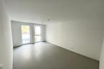 Etagenwohnung Frankfurt am Main Oberrad - 4 Zimmer, 116 m&sup2;, 1.800&euro; | Angebot:26670526