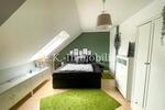 Etagenwohnung Esterwegen - 3 Zimmer, 70 m&sup2;, 520&euro; | Angebot:26545466