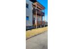 Etagenwohnung Schirgiswalde-Kirschau Kirschau - 1 Zimmer, 40 m&sup2;, 240&euro; | Angebot:26664074