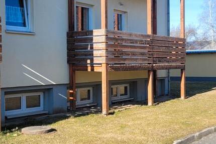 Wohnung Schirgiswalde-Kirschau Kirschau - 1 Zimmer, 40 m&sup2;, 240&euro; | Angebot:26664074
