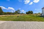 Geräumige 4RW | Hochwertig saniert | Garten, Terasse, Tageslichtbad & Fußbodenheizung!