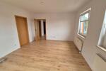 Etagenwohnung Eisenach - 3 Zimmer, 61 m&sup2;, 390&euro; | Angebot:26727148