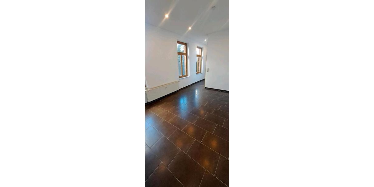 Erdgeschoßwohnung Parchim - 1.5 Zimmer, 46 m&sup2;, 450&euro; | Angebot:26278628