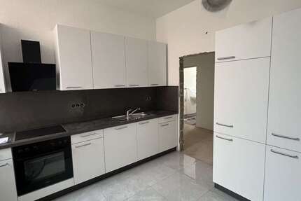 Wohnung Nierstein - 4 Zimmer, 108 m&sup2;, 1.295&euro; | Angebot:26992210