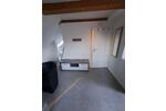 Dachgeschoßwohnung Neumünster Böcklersiedlung - 1 Zimmer, 22 m&sup2;, 630&euro; | Angebot:26324219