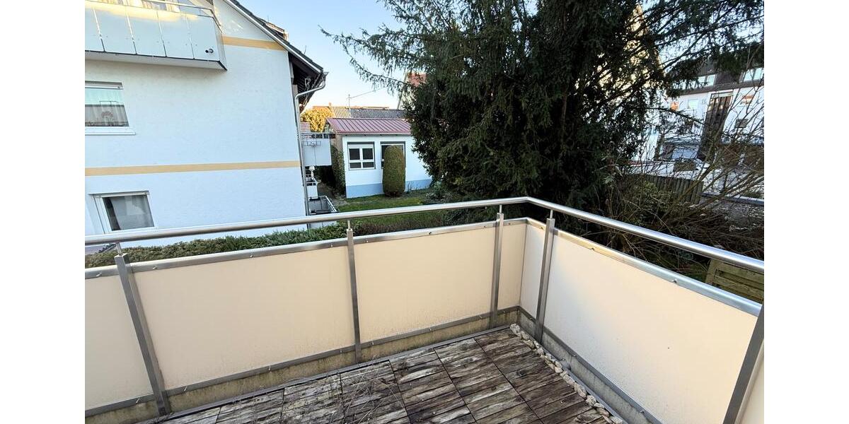 Etagenwohnung Leinfelden-Echterdingen Echterdingen - 2 Zimmer, 56 m&sup2;, 800&euro; | Angebot:26532460
