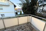Etagenwohnung Leinfelden-Echterdingen Echterdingen - 2 Zimmer, 56 m&sup2;, 800&euro; | Angebot:26532460