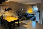 Wohnung 115m2 in Eidinghausen zimmer