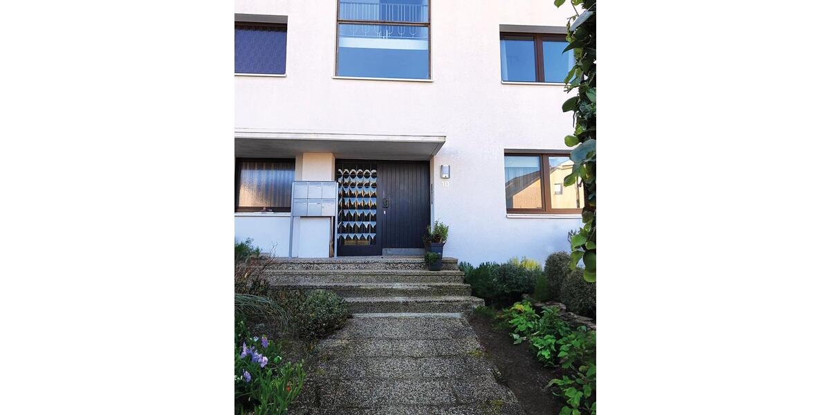 City Prize - Monteurwohnung Ferienwohnung 2 zimmer