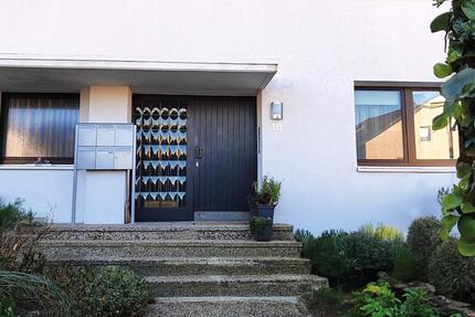 Wohnen auf Zeit Löhne - 2 Zimmer, 67 m&sup2;, 100&euro; | Angebot:14368449