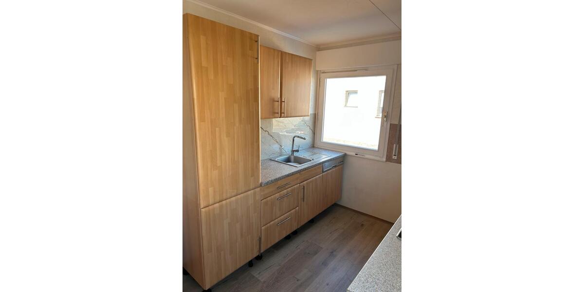 Wohnen auf Zeit Weilerswist - 4 Zimmer, 16 m&sup2;, 20&euro; | Angebot:26704112