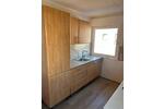 Wohnen auf Zeit Weilerswist - 4 Zimmer, 16 m&sup2;, 20&euro; | Angebot:26704112