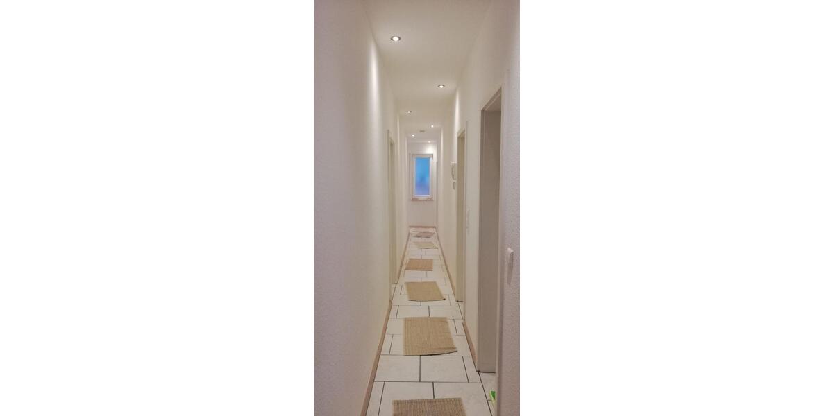 Etagenwohnung Landau in der Pfalz - 2 Zimmer, 55 m&sup2;, 950&euro; | Angebot:26549426