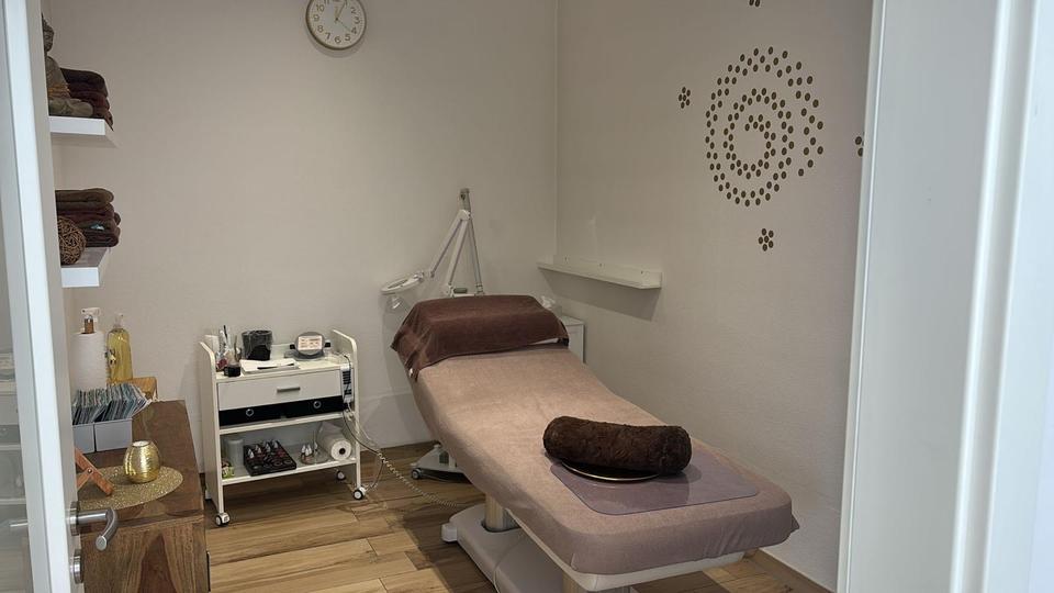 Gewerbeobjekt Vilsbiburg - 400&euro; | Angebot:24354865