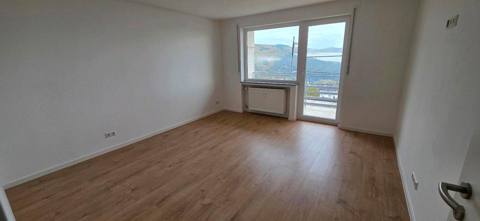 Etagenwohnung Merxheim - 2 Zimmer, 83 m&sup2;, 850&euro; | Angebot:25933713
