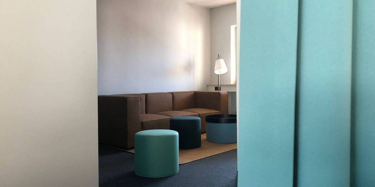 Gewerbeobjekt Tettnang Frohe Aussicht - 250&euro; | Angebot:25722499