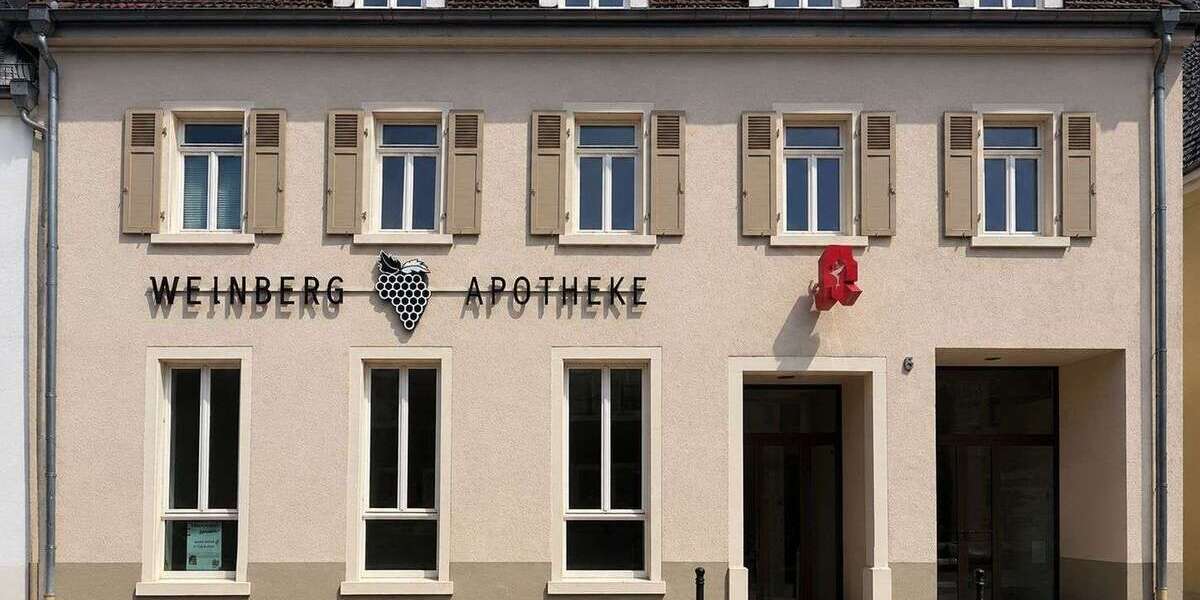Gewerbeobjekt Mauer - 2.200&euro; | Angebot:27075206