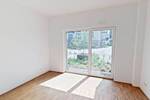 Etagenwohnung Saarbrücken St Johann - 2 Zimmer, 80 m&sup2;, 1.100&euro; | Angebot:26833887