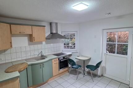 Wohnung Wetzlar Steindorf - 1 Zimmer, 64 m&sup2;, 750&euro; | Angebot:24753970