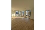 Dachgeschoßwohnung Berlin Treptow-Köpenick - 2 Zimmer, 65 m&sup2;, 1.430&euro; | Angebot:22987352