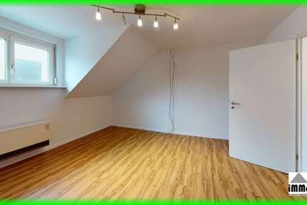 Wohnung Mühlacker - 6 Zimmer, 140 m&sup2;, 1.790&euro; | Angebot:25287342