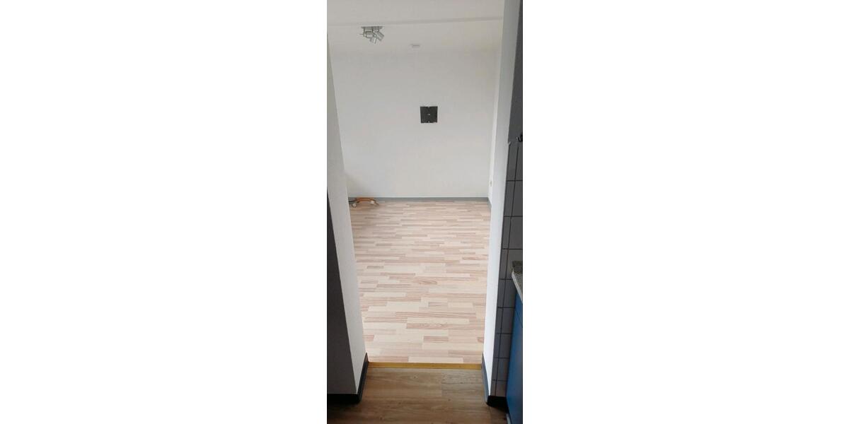 Erdgeschoßwohnung Höxter - 2 Zimmer, 40 m&sup2;, 420&euro; | Angebot:26048119