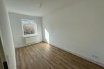 Erdgeschoßwohnung Braunschweig Nordstadt - 3 Zimmer, 51 m&sup2;, 690&euro; | Angebot:26699515