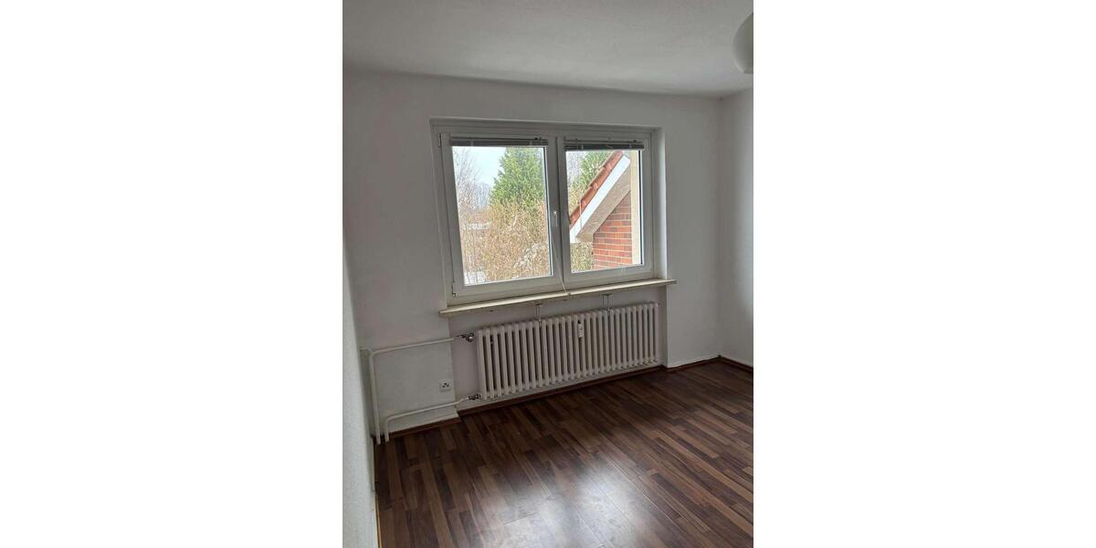 Etagenwohnung Plön - 3 Zimmer, 69 m&sup2;, 652&euro; | Angebot:24463470
