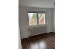 Etagenwohnung Plön - 3 Zimmer, 69 m&sup2;, 652&euro; | Angebot:24463470