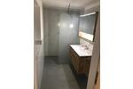 Etagenwohnung Rudersberg - 3 Zimmer, 93 m&sup2;, 1.190&euro; | Angebot:26691644