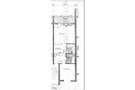 Erdgeschoßwohnung Paderborn - 2 Zimmer, 53 m&sup2;, 840&euro; | Angebot:26584539