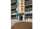 Etagenwohnung Burg Stargard - 3 Zimmer, 69 m&sup2;, 412&euro; | Angebot:26659930