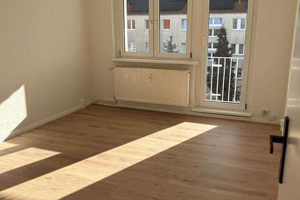 Wohnung Mieste Mieste - 4 Zimmer, 76 m&sup2;, 420&euro; | Angebot:25657057