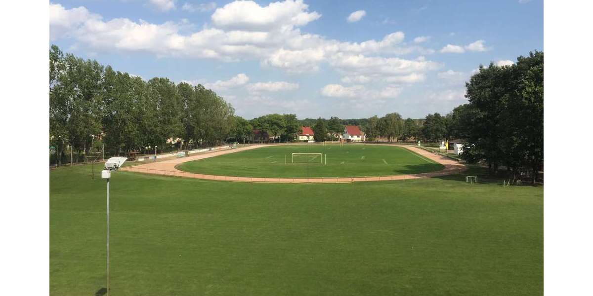 Möblierte 2 Zimmer Wohnung mit Balkon. Flexibel ab 6 Monate zu vermieten! - Appartement Annaburg | Angebot:24248810