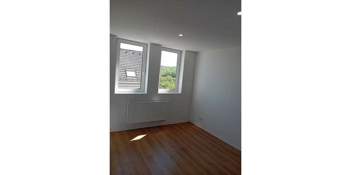 Etagenwohnung Schiffweiler - 1 Zimmer, 40 m&sup2;, 475&euro; | Angebot:26408569