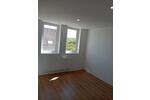Etagenwohnung Schiffweiler - 1 Zimmer, 40 m&sup2;, 475&euro; | Angebot:26408569