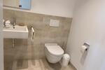Maisonettenwohnung Düsseldorf Stadtbezirk 7 - 3 Zimmer, 95 m&sup2;, 2.200&euro; | Angebot:25791806