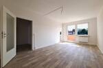Etagenwohnung Freiberg Freiberg West - 3 Zimmer, 57 m&sup2;, 370&euro; | Angebot:26741623