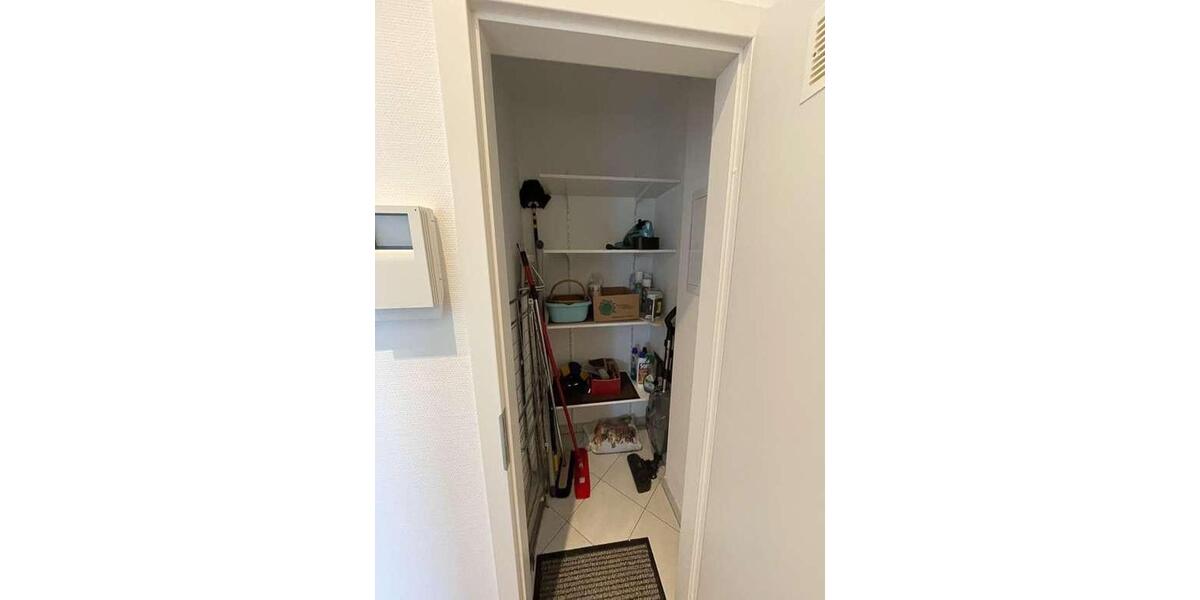 Dachgeschoßwohnung Bad Dürrheim - 2 Zimmer, 78 m&sup2;, 975&euro; | Angebot:26528700