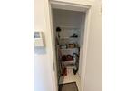 Dachgeschoßwohnung Bad Dürrheim - 2 Zimmer, 78 m&sup2;, 975&euro; | Angebot:26528700